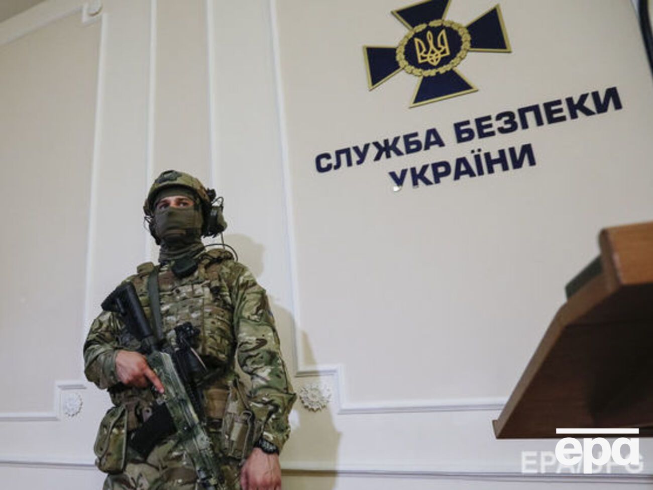 В компании Lucky Labs заявили о необоснованном давлении со стороны СБУ