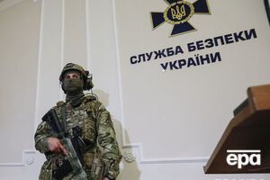 В компании Lucky Labs заявили о необоснованном давлении со стороны СБУ