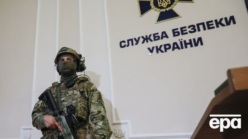 В компании Lucky Labs заявили о необоснованном давлении со стороны СБУ