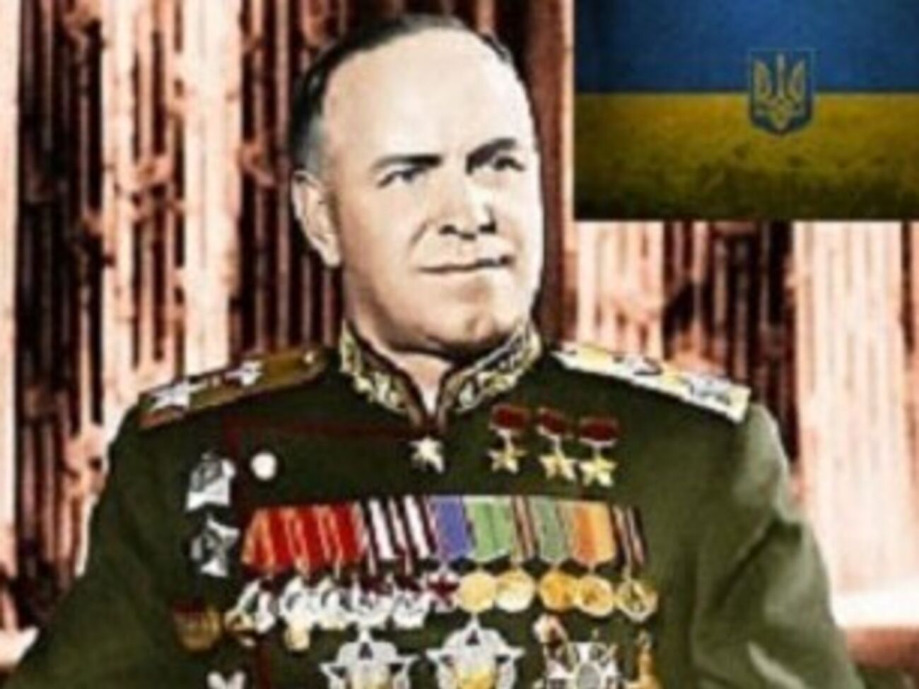 Гройсман поговорил с Байденом, Шульцем и Могерини