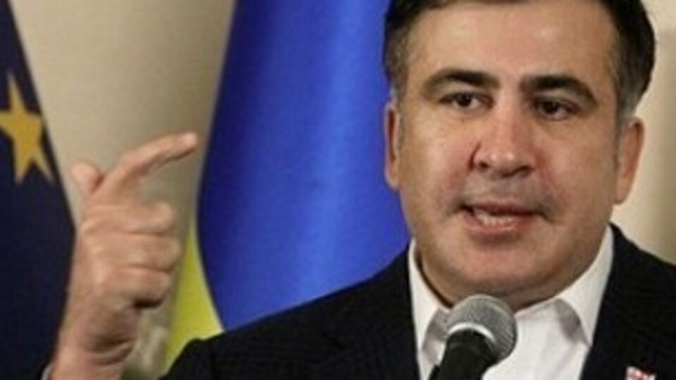 Гройсман: 24 года не давали людям жить по-человечески