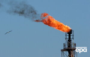 Нефть к утру подешевела