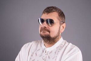 Мосийчук: В коалицию вошли агенты Кремля, которые призывали "русскую весну"