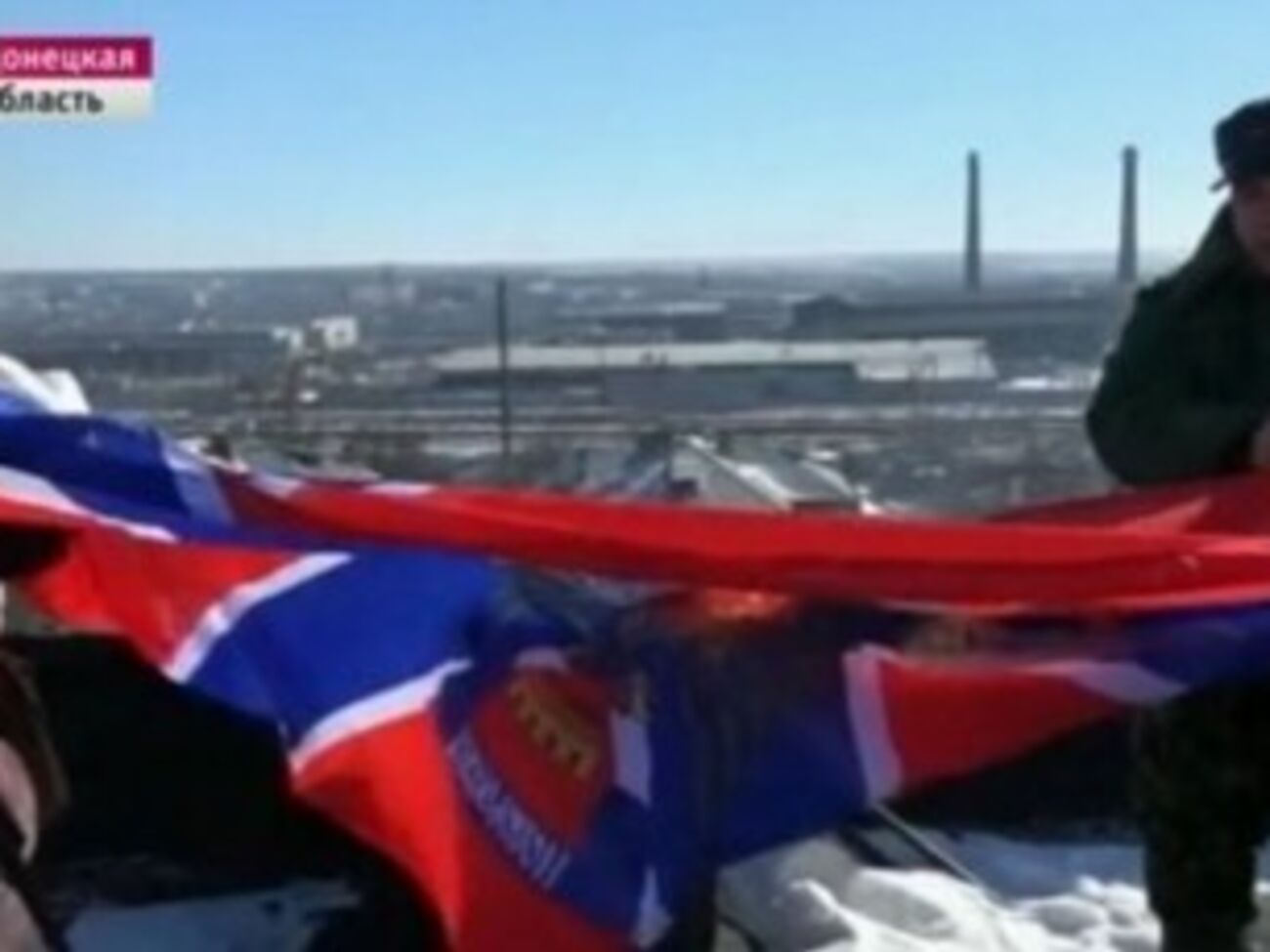 Нардеп от БПП Мушак заявляет, что назначение главы Минздрава будет "профессиональным", а не "политическим"