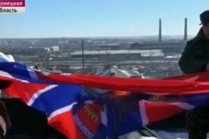 Нардеп от БПП Мушак заявляет, что назначение главы Минздрава будет "профессиональным", а не "политическим"