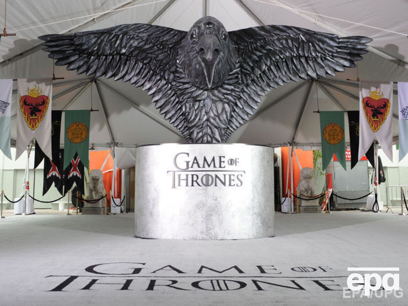 Продюссеры готовятся к работе над последними 13 эпизодами сериала