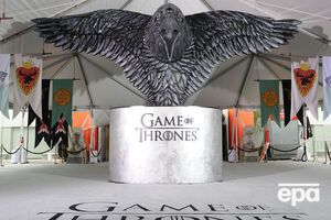 Продюссеры готовятся к работе над последними 13 эпизодами сериала