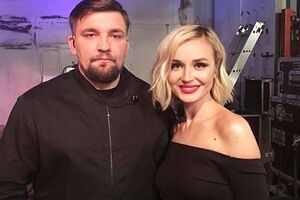 Баста и Гагарина: Мы сделали песню на одном дыхании