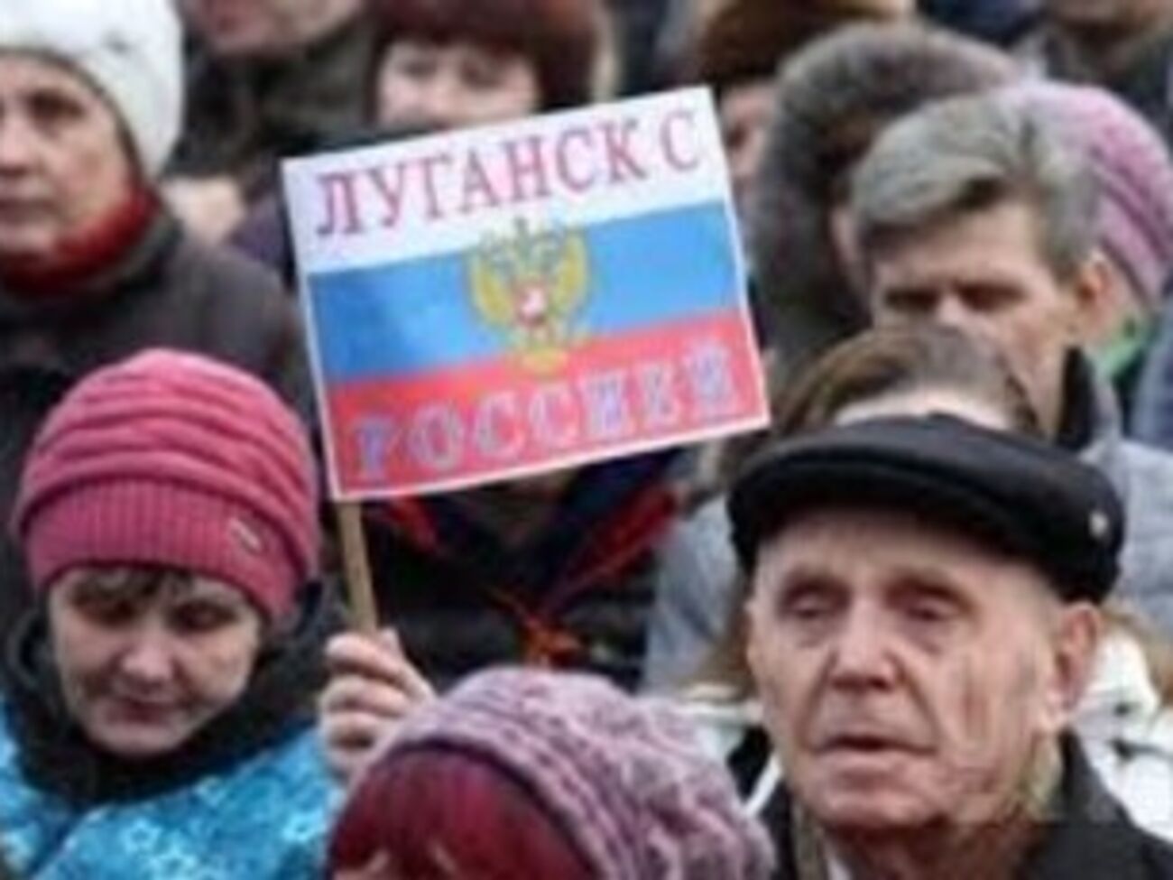 Гройсман впервые отвечал депутатам в рамках "Часа вопросов к правительству"