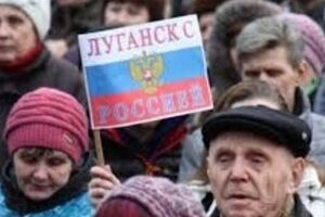 Гройсман впервые отвечал депутатам в рамках "Часа вопросов к правительству"