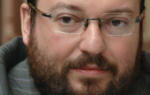 Белковский: Путин был абсолютно потухший