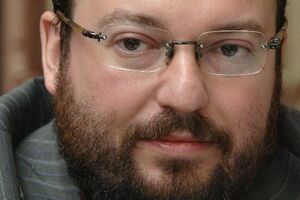 Белковский: Путин был абсолютно потухший