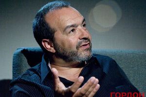 Шендерович: Первые семь-восемь раз, может, можно было себе это позволить, потом уже просто по Хармсу – "нас всех тошнит"