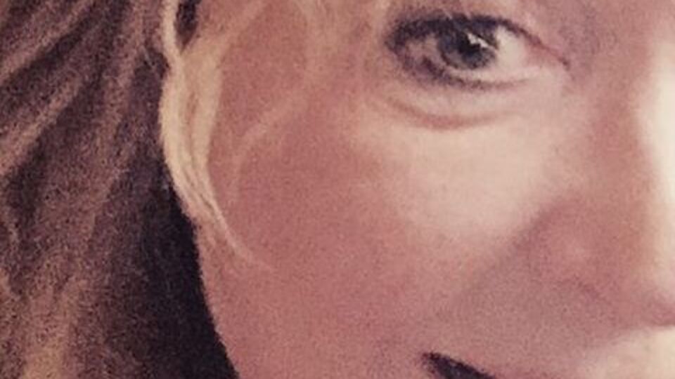 Пугачевой исполняется 67 лет