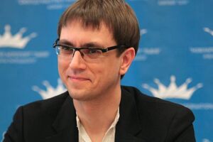 Омелян не станет подвергать сомнению итоги конкурса на замещение должности главы ПАО "Укрзалізниця"