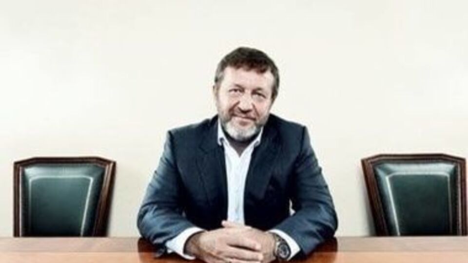 Кох: Путин останется в народной памяти желчным, неприятным старикашкой с блатными манерами