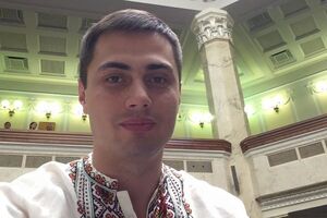 Фирсов: Труханов якобы терял паспорт, это послужило причиной получения нового