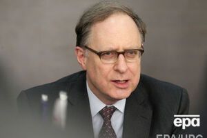 Александр Вершбоу особое внимание уделил необходимости реформ в Украине