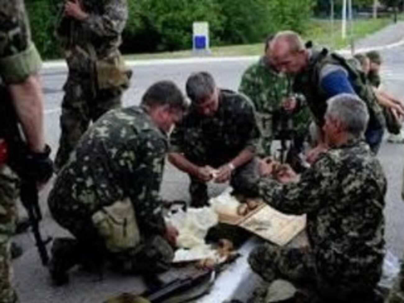 Григоришина обвиняют в махинациях с НДС