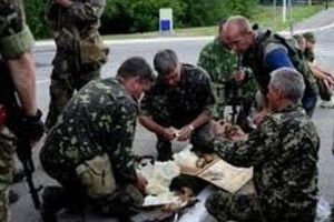 Григоришина обвиняют в махинациях с НДС