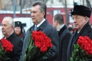 0% респондентов считают одной из главных проблем в Украине статус российского языка