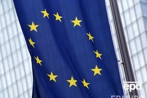 Оппозиция Нидерландов направила в парламент страны предложение по отмене ратификации Соглашения об ассоциации между ЕС и Украиной