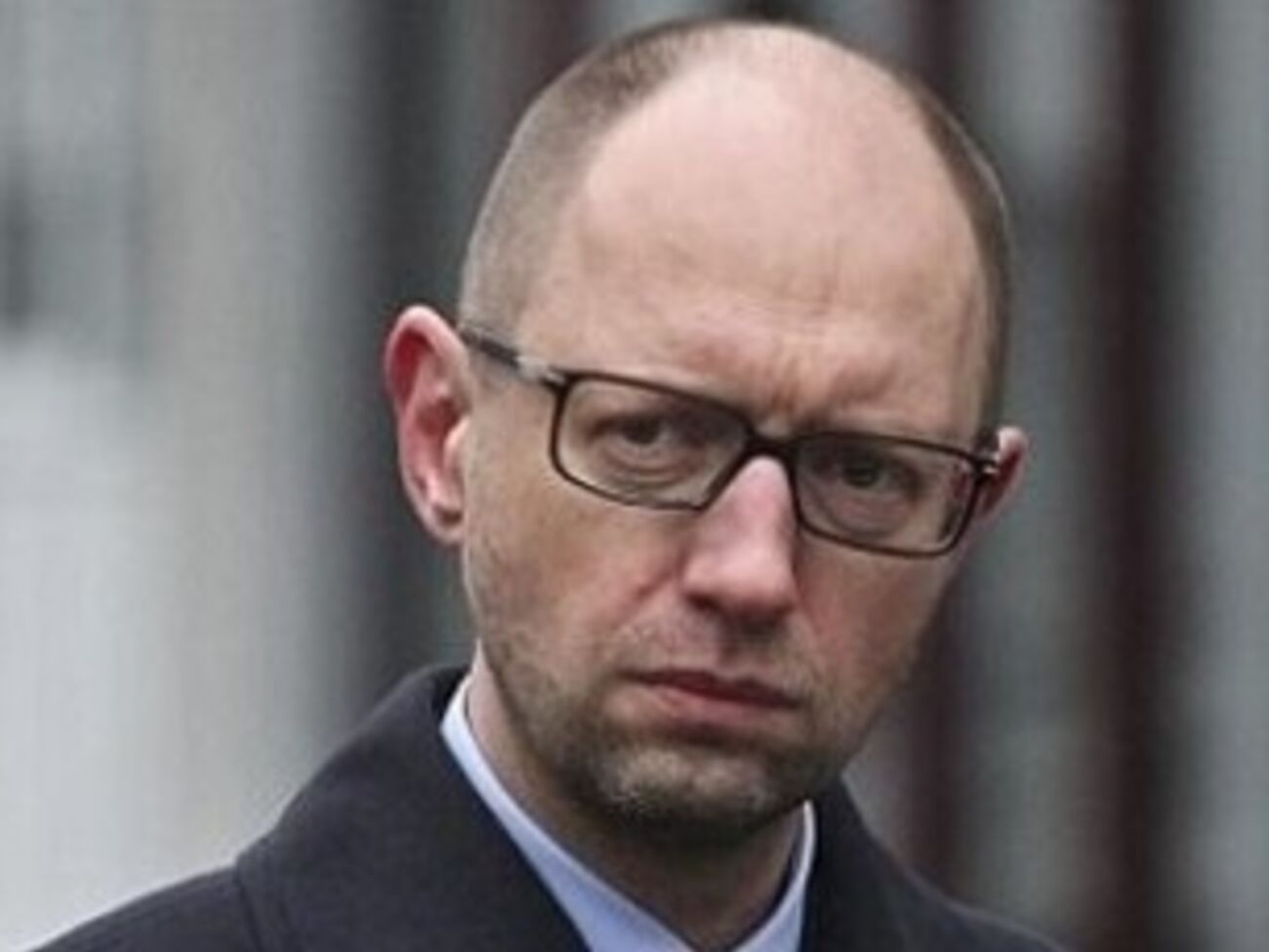 Порошенко уволил Гайдука