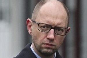 Порошенко уволил Гайдука