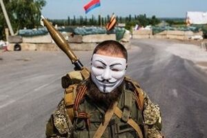 В Администрации Президента подтвердили информацию о частном визите Порошенко в Испанию