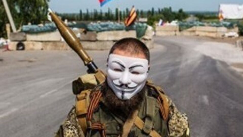 В Администрации Президента подтвердили информацию о частном визите Порошенко в Испанию