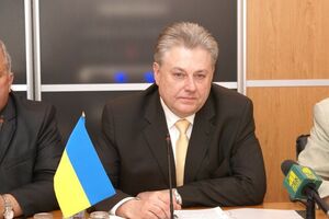 Посол Украины в ООН Ельченко заявил, что количество украинских миротворцев-полицейских в последнее время увеличилось на Кипре и в Демократической Республике Конго