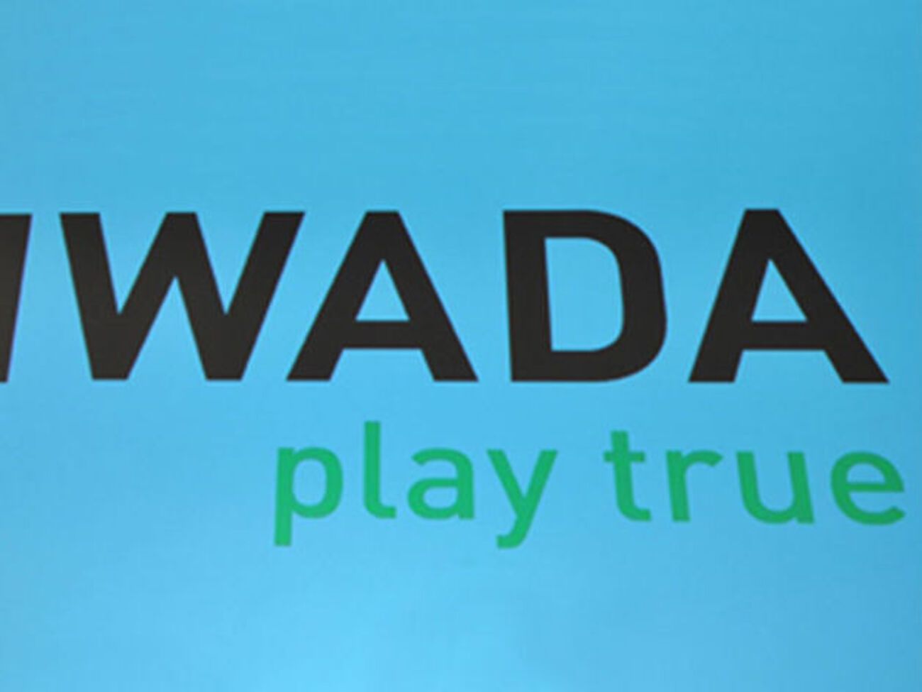 WADA может отозвать свою аккредитацию, если организации не соответствуют международным требованиям