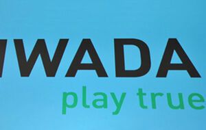 WADA может отозвать свою аккредитацию, если организации не соответствуют международным требованиям