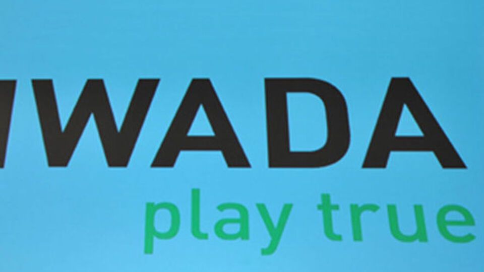 WADA может отозвать свою аккредитацию, если организации не соответствуют международным требованиям
