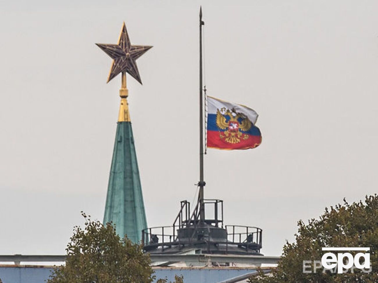 Российский дипломат Лукашевич заявил, что в Украине якобы пропадают россияне