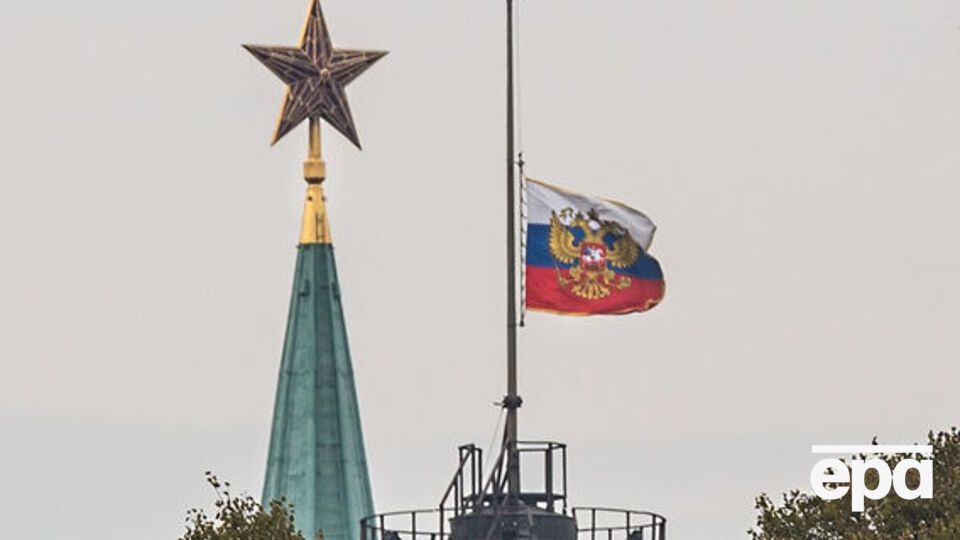 Российский дипломат Лукашевич заявил, что в Украине якобы пропадают россияне