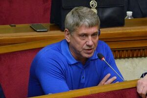 Насалик намерен сотрудничать с МВФ