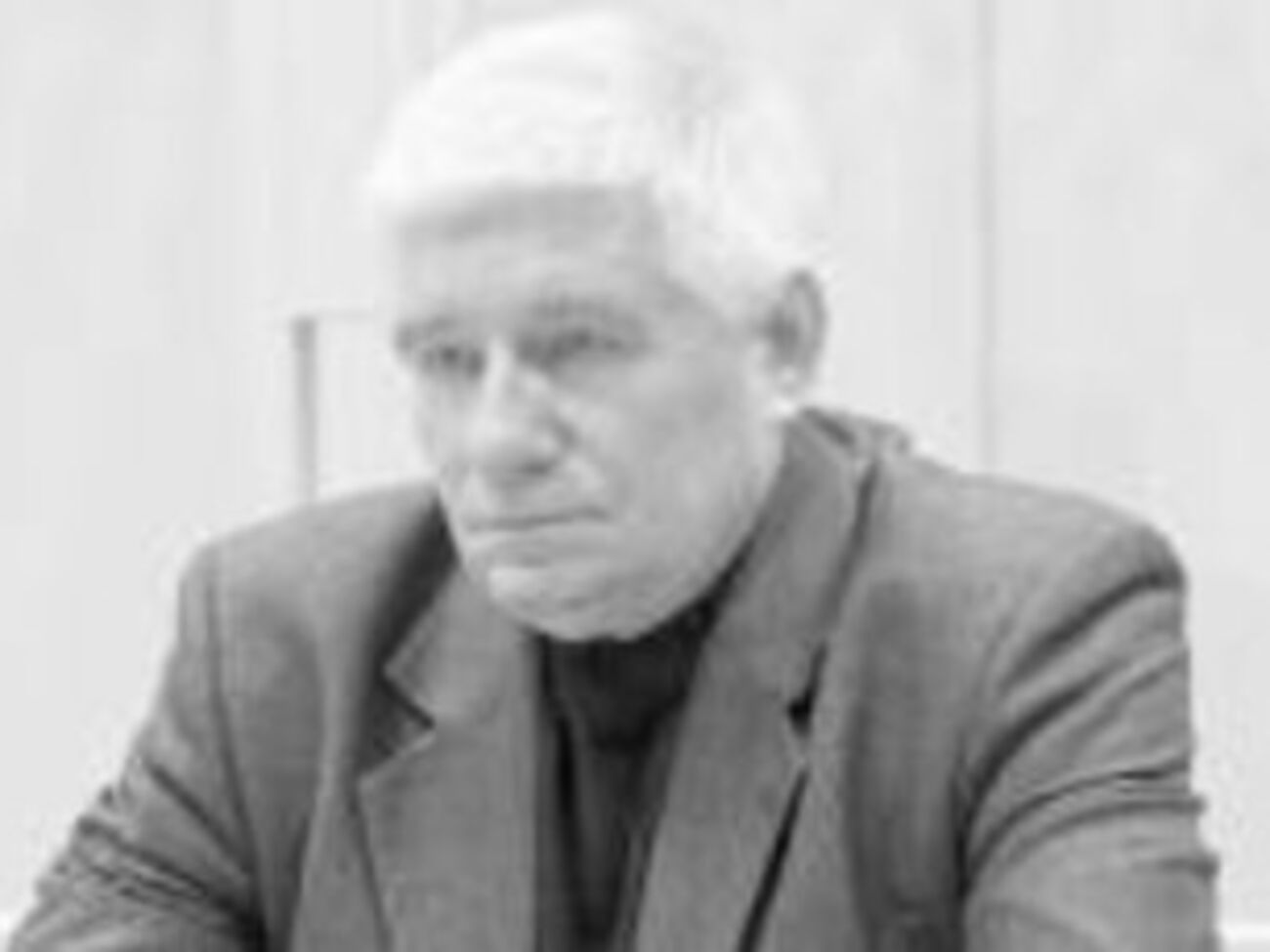 По требованию Порошенко Генпрокуратура уволила Стоянова