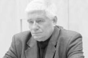 По требованию Порошенко Генпрокуратура уволила Стоянова