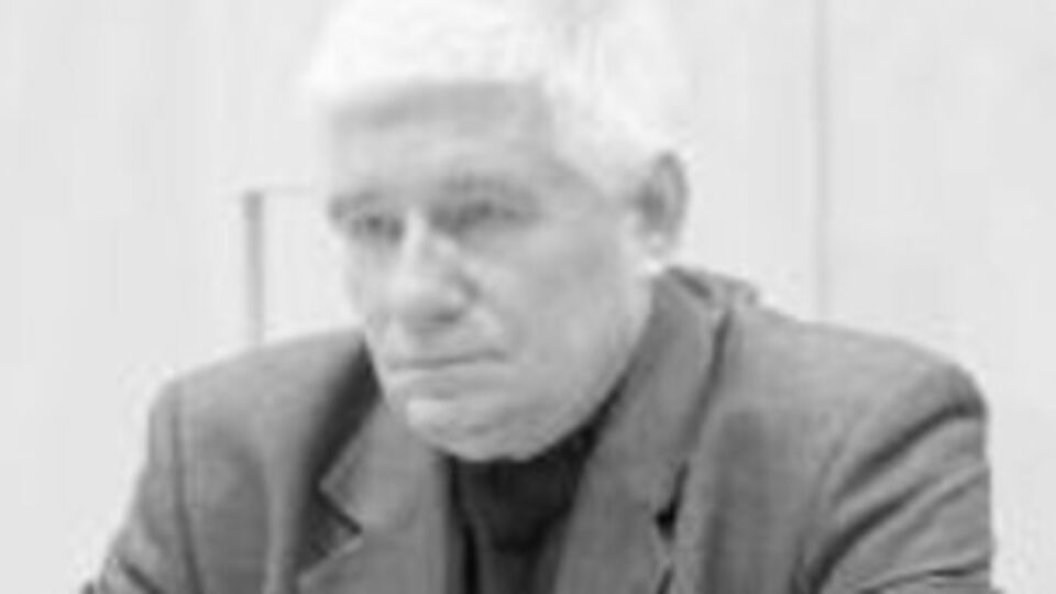 По требованию Порошенко Генпрокуратура уволила Стоянова
