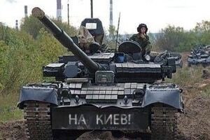 Полиция разгоняла стритрейсеров на Ходынке