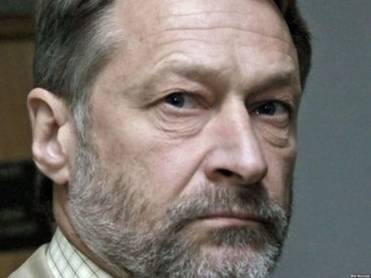 Орешкин: Савченко давит на Путина, а он этого не любит