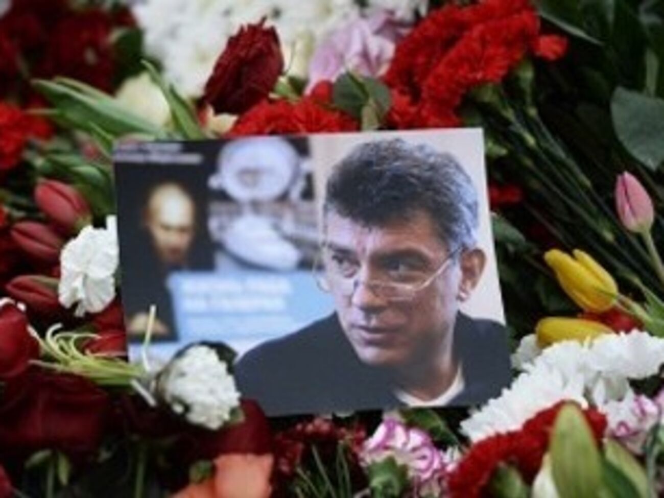 Рева: Мы не можем платить пенсии в Донецке и Луганске, потому что там идут военные действия