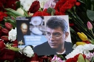 Рева: Мы не можем платить пенсии в Донецке и Луганске, потому что там идут военные действия