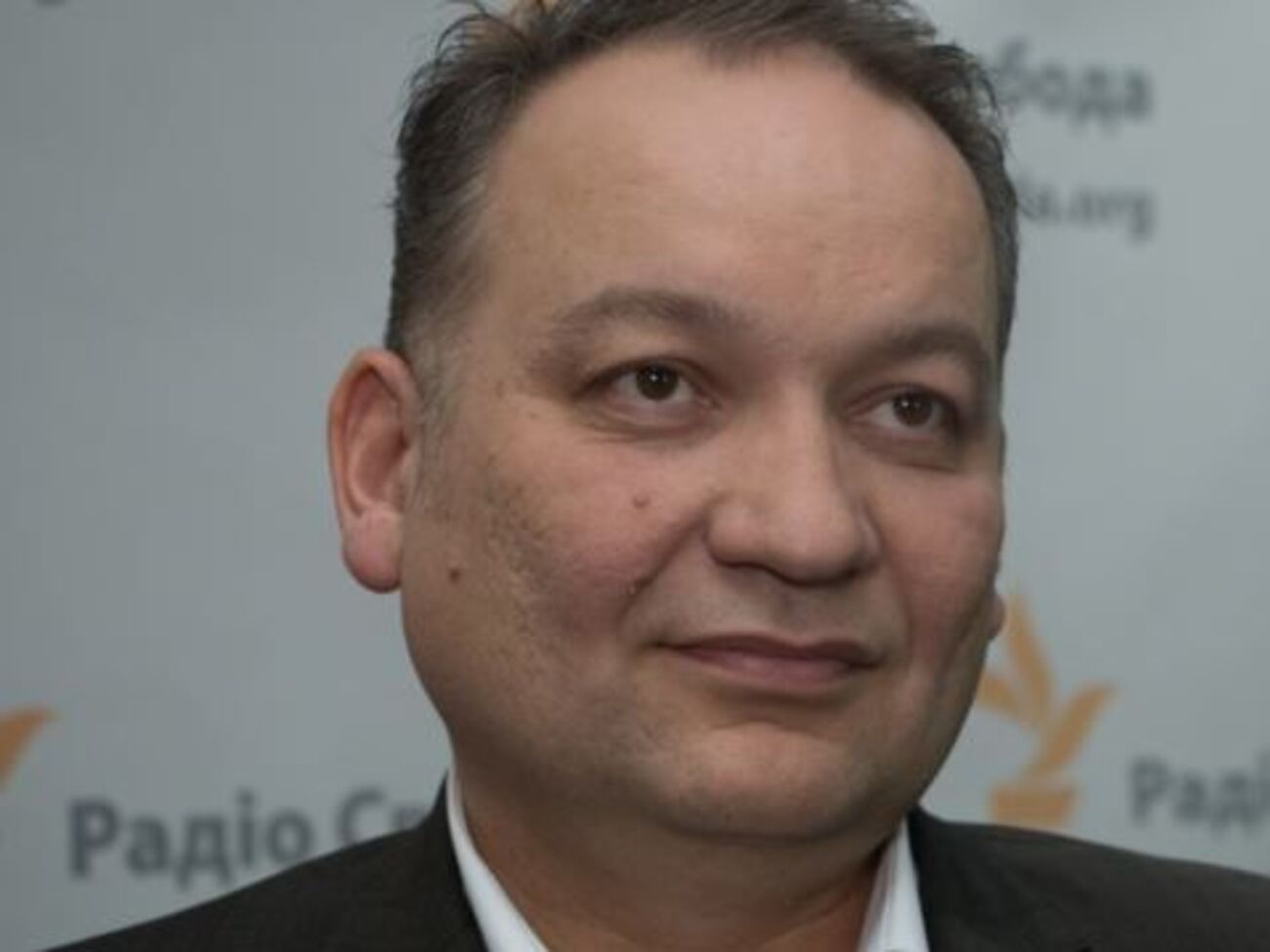 Представители Меджлиса могут подавать иски в Европейский суд по правам человека