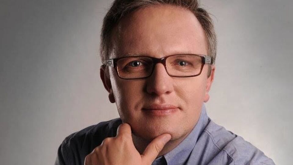 Щерски: Польша согласилась на проведение заседания совета НАТО–Россия при условии, что главной темой станет украинский вопрос