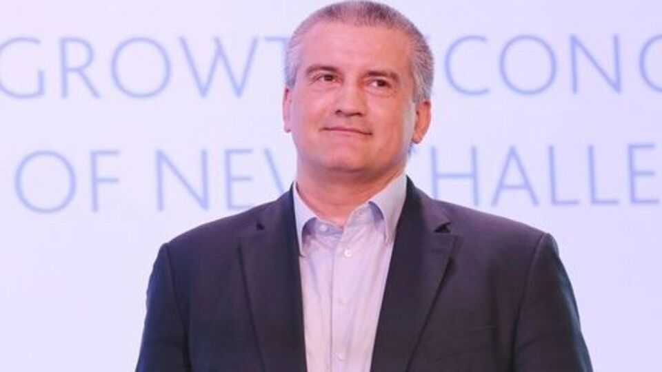 Аксенов: Механизмы работы иностранных инвесторов в обход санкций раскрываться не будут