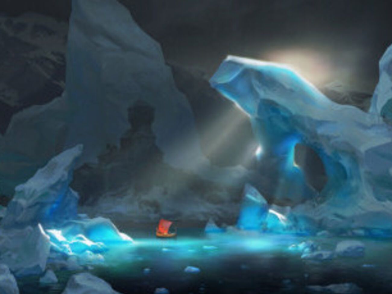 Мероприятие планируют проводить каждый год