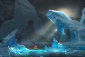 Мероприятие планируют проводить каждый год