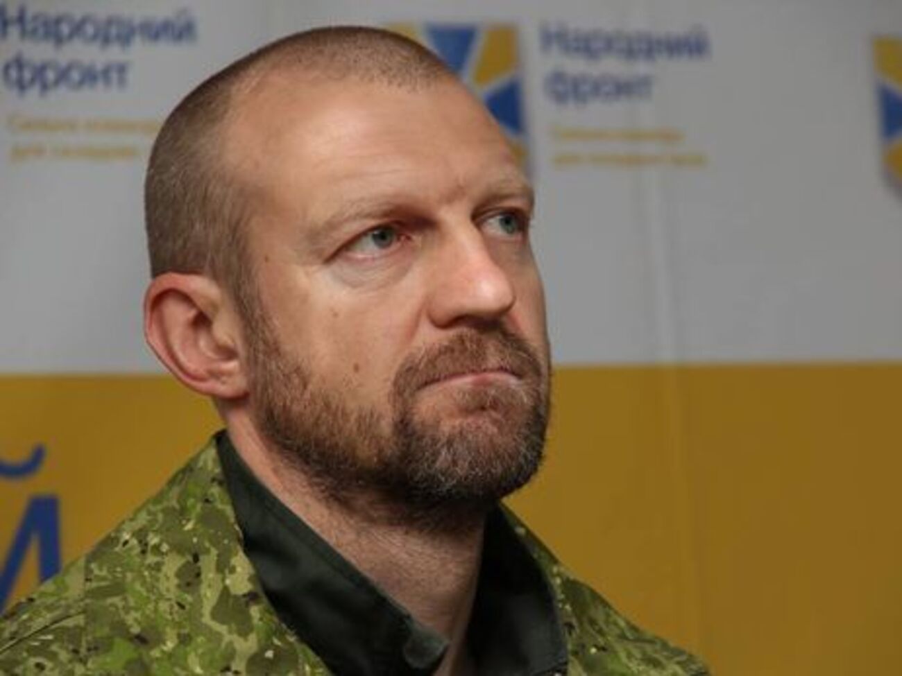 Тетерук: Небольшие дозы алкоголя для снятия стресса приемлемы